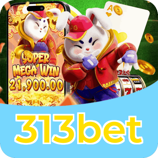 Prosperity Fortune Tree - PG Soft Slot