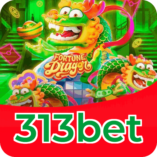 Bet Welcome Bonus