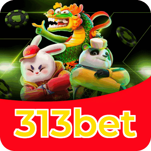 Symbols of Egypt Slot - PG Soft