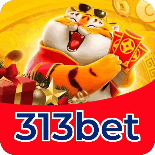 Free Spins Bonus - Lucky Tiger